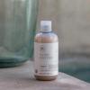 Tea Tree Scalp Care Regeniplex Shampoo, Thickens + Strengthens, For Thinning Hair(10.14 Fl Oz (Pack of 1))