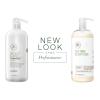 Tea Tree Scalp Care Regeniplex Shampoo, Thickens + Strengthens, For Thinning Hair(33.8 Fl Oz (Pack of 1))