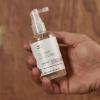 Tea Tree Scalp Care Regeniplex Tonic, Leave-On Scalp Treatment, For Thinning Hair, 3.4 fl. oz.