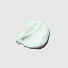 Tea Tree Shave Gel, Refreshing Foaming Gel, For All Skin Types, 7 oz.