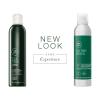 Tea Tree Shave Gel, Refreshing Foaming Gel, For All Skin Types, 7 oz.