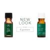 Tea Tree Special Aromatic Oil, For Skin, Hair, Nails + Diffusers, 0.33 fl oz