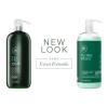 Tea Tree Special Shampoo Head to Toe Set