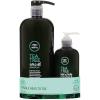 Tea Tree Special Shampoo Head to Toe Set