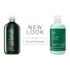 Tea Tree Tingle & Treat Scalp Indulgence Set, 1.35 lb.