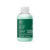 Tea Tree Hair and Body Moisturizer Leave-In Conditioner, Body Lotion, After-Shave Cream, For All Hair + Skin Types(2.5 Fl Oz (Pack of 1))