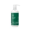 Tea Tree Hair and Scalp Treatment, Hydrating Hair Mask, For All Hair Types(16.9 Fl Oz (Pack of 1))