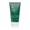 Tea Tree Hair and Scalp Treatment, Hydrating Hair Mask, For All Hair Types(5.1 Fl Oz (Pack of 1))