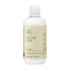 Tea Tree Hemp Restoring Conditioner & Body Lotion, 2-in-1 Hydration, For All Hair Types(10.14 Fl Oz (Pack of 1))