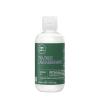 Tea Tree Lavender Mint Defining Gel, Lightweight Frizz Control, For Coarse, Curly + Dry Hair(Infused with calming lavender and mint  the spa-like scent relaxes the mind and spirit for a soothing aromatherapy-inspired experience)