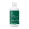 Tea Tree Lavender Mint Moisturizing Conditioner, Hydrates + Soothes, For Coarse + Dry Hair(10.14 Fl Oz (Pack of 1))