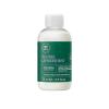 Tea Tree Lavender Mint Moisturizing Conditioner, Hydrates + Soothes, For Coarse + Dry Hair(2.5 Fl Oz (Pack of 1))