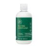 Tea Tree Lemon Sage Thickening Conditioner, Builds Body + Boosts Volume, For Fine Hair(10.14 Fl Oz (Pack of 1))