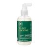 Tea Tree Lemon Sage Thickening Spray, Builds Body + Boosts Volume, For Fine Hair(6.8 fl. Oz (Pack of 1))