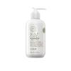 Tea Tree Scalp Care Regeniplex Conditioner, Thickens + Strengthens, For Thinning Hair(10.14 Fl Oz (Pack of 1))