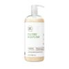 Tea Tree Scalp Care Regeniplex Conditioner, Thickens + Strengthens, For Thinning Hair(33.8 Fl Oz (Pack of 1))