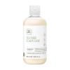 10.14 Fl Oz (Pack of 1)