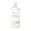 33.8 Fl Oz (Pack of 1)