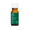 Tea Tree Special Aromatic Oil, For Skin, Hair, Nails + Diffusers, 0.33 fl oz