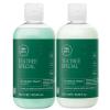 Tea Tree Special Shampoo and Conditioner Gift Set