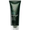 Tea Tree Styling Gel, Medium Hold, High-Shine Finish, For All Hair Types, 6.8 fl. oz.