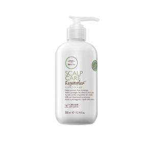 Tea Tree Scalp Care Regeniplex Conditioner, Thickens + Strengthens, For Thinning Hair(10.14 Fl Oz (Pack of 1))
