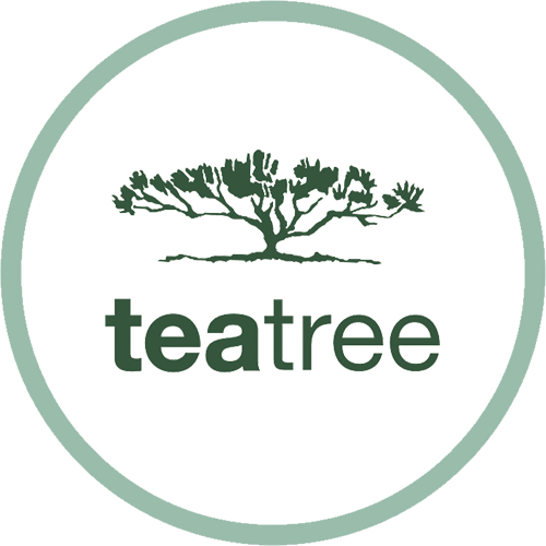 Tea Tree