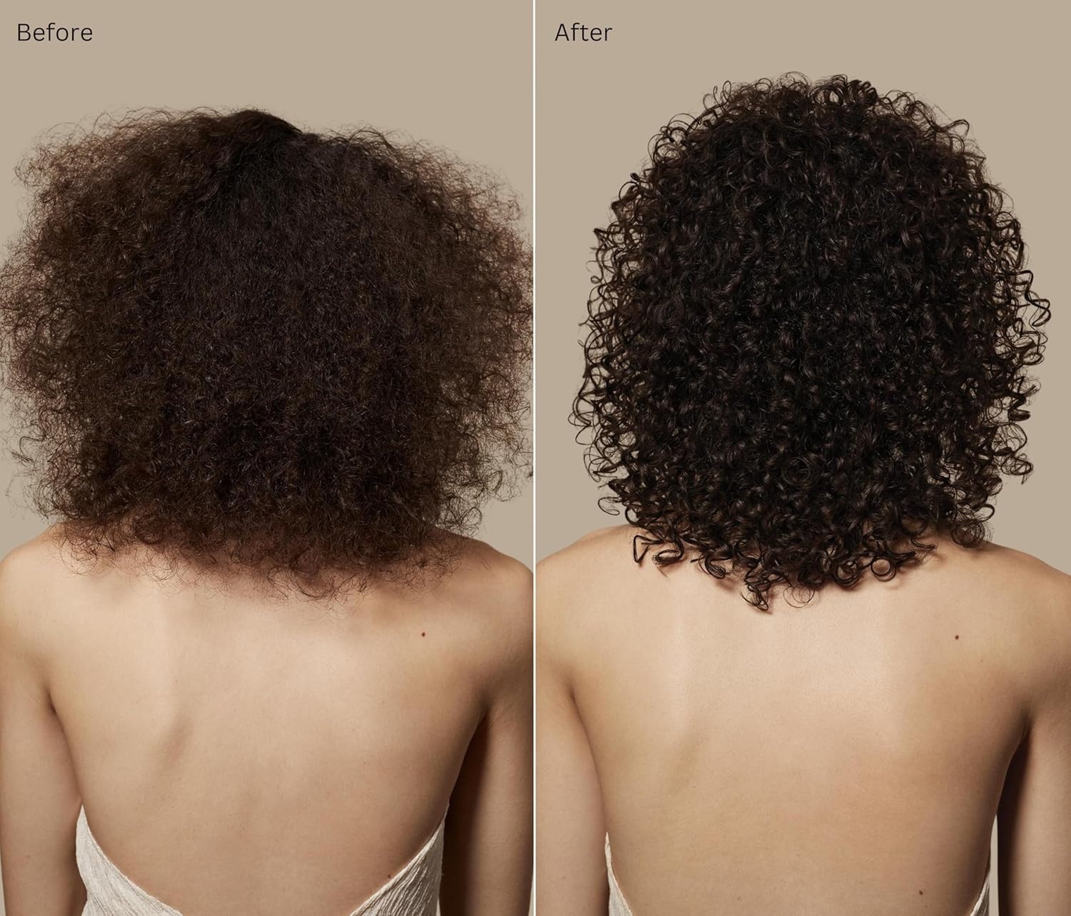 image:imageTea Tree Lavender Mint Taming Cream Rich Hair Styling Cream For Coarse Curly Dry Hair 34 fl oz
