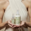 Tea Tree Hemp Multitasking Spray, All-in-1 Style Prep, For All Hair Types, 6.8 fl. oz.