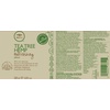 Tea Tree Hemp Multitasking Spray, All-in-1 Style Prep, For All Hair Types, 6.8 fl. oz.