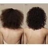 Tea Tree Lavender Mint Taming Cream, Rich Hair Styling Cream, For Coarse, Curly + Dry Hair, 3.4 fl. oz.