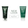 Tea Tree Styling Gel, Medium Hold, High-Shine Finish, For All Hair Types(2.5 Fl Oz (Pack of 1))