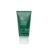 2.5 Fl Oz (Pack of 1)