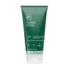 5.1 Fl Oz (Pack of 1)